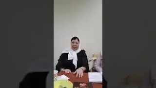 Отзыв врача отколога. Global Trend.