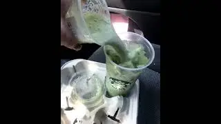 try not to laugh   
