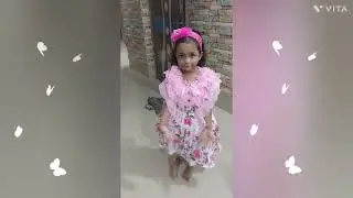 Happy Birthday Sona
