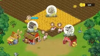 Taonga | BeAM Studios