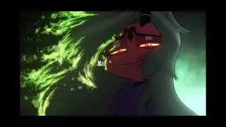 Blitz edit angst