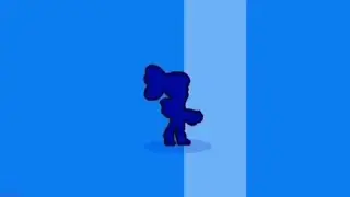 ПУТЬ ДЕБИЛА - КАК ВЫБИТЬ ШЕЛЛИ в BRAWL STARS?