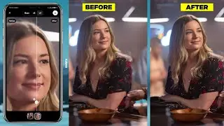 👉How to convert low-quality image into High Quality or HD | Remini | Remini photo enhancer mod apk |