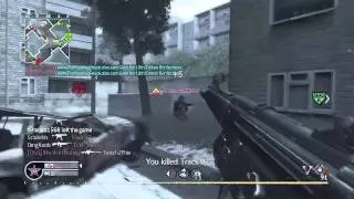 Scallehh's Simple Series | Ep. 1