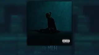 (ALMOST 100% ACCURATE) Playboi Carti - @ MEH [FL Mobile Remake] – BEST ON YOUTUBE