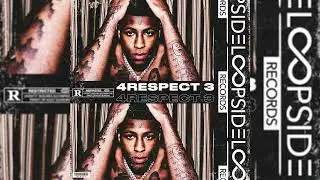 [10+] FREE BATON ROUGE LOOP KIT / SAMPLE PACK - 4RESPECT 3 (NBA YOUNGBOY, AGGRESSIVE, JAYDAYOUNGAN)