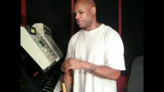 ENIGMA'S   How to make a track 1