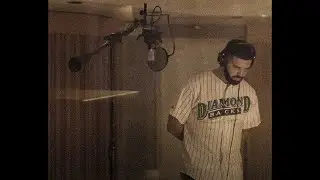 [FREE] Drake Type Beat - 