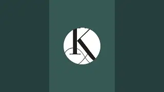 kaprikon blogger sedang live sekarang!