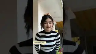 KOMPILASI TikTok FYP PENYEGARAN MASZEH