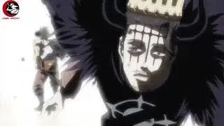 Mana Zone : Condense Dark Cloaked Iai Slash  | Yami Sukehiro