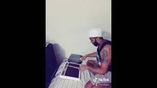 Randu Jaz