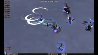 Metin2.Ro Orion - Beowulf just 4 fun 20