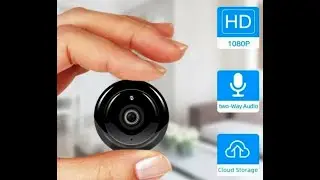 Ternyata Gampang Banget! Menyambung CCTV Little Starts dengan Wi-Fi