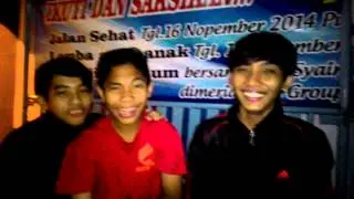 Video Lucu Ngakak Gagal Foto