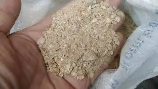 Ракушка для птицы сколько стоит мясокостная мука