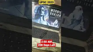 upsc notes making | upsc motivational status #shorts #ias #ips