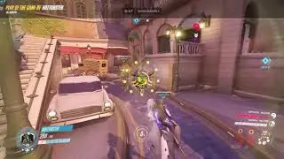 hottoaster's zen did stuff