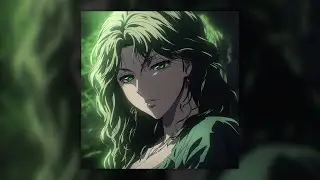 kesha - take it off // slowed + reverb