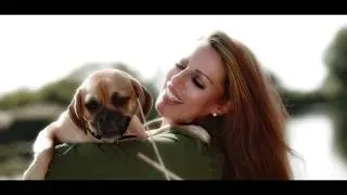Anti-Aging-Kosmetikerin Sandra Dannenberg | Trailer