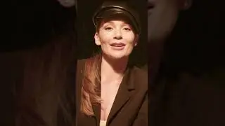 No conseguía trabajo y me fui para Argentina.  | Lina Tejeiro