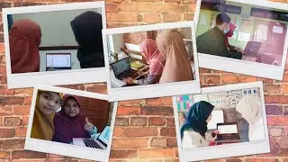 Cara Membuat Slideshow Foto Memori Di Filmora