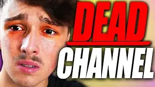Why EVERYONE HATES Morgz