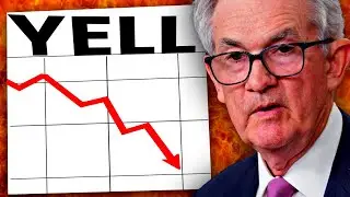 MASSIVE TRUCKING COMPANY IS GOING BANKRUPT!! IS THIS THE NEXT RECESSIONARY DEFEAT FOR US COMPANIES?