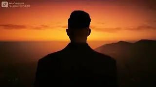 Trailer Final Season 2025 - 2026 PS5