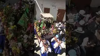 29 de julio de 2020