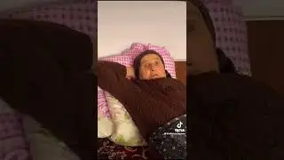 assumiamo personale vrkith