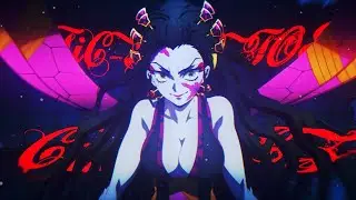 Clonez - Tic-Tac-Toe! (Short/Amv)