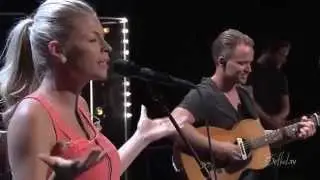 Spontaneous (Jesus, We Worship You) - Jenn Johnson - Bethel Music Worship