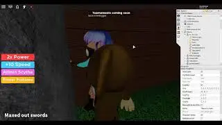hack sword simulator 2 drop sword