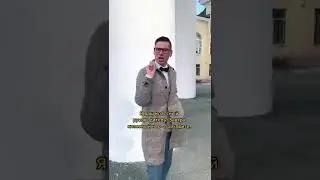 Федерико феллини (музыкальная пародия)