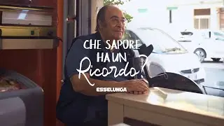 La storia di Stefano
