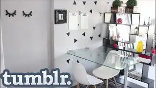 DIY| Decoração fácil e barata