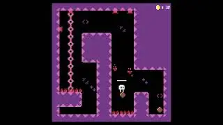 Hollow Floor - 100% Playthrough. No commentary