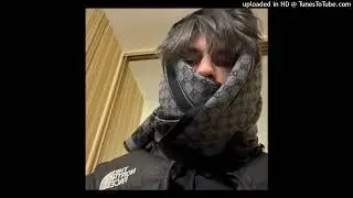 FEOFILOV - DETOX (prod. @shittyrocky, babyxprod, trezean)