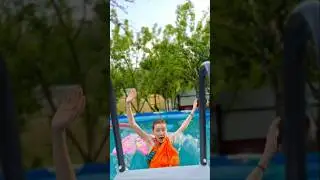 КТО ТАМ БЫЛ?🐸Опять мама все испортила 🙄 