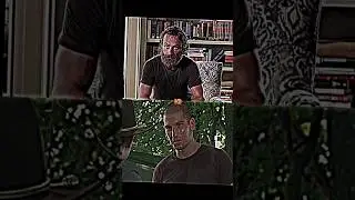 Rick Grimes S5 vs Shane Walsh S2 | Battle #shanewalsh
