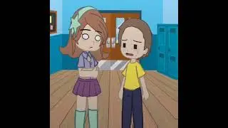 🤖-|я всё ещё жив|-🤖-|Рик и Морти/Rick and Morty|-🤖-|гача клуб/gacha club|-🤖