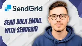 How To Send Bulk Email With Sendgrid [2026 Guide]