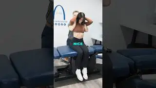 We Popped Things She Never Felt Before! 