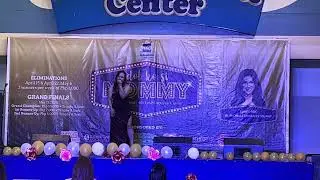 Salamat sa Pag - ibig 