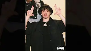 [FREE] Jack Harlow Type Beat - 