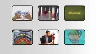 حقيقة شوب الفخفخينا - الكثافة |  الكيميا مش مادة!| علوم طبيعية