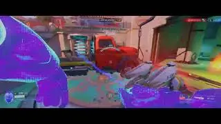 last resort with soldier