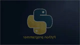 How to download PyAudio Python3