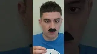 ДА ВЫ СЛЕПОЙ. ТИПЫ ЛЮДЕЙ в БОЛЬНИЦЕ !